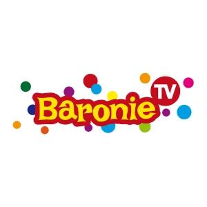 Baronie TV