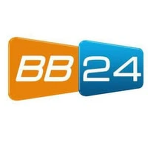 Bénin Business 24