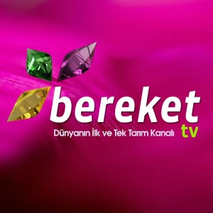 Bereket Hayvancılık TV