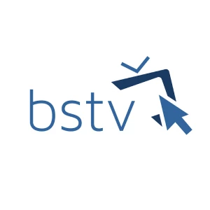 Bergen Student-TV