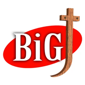 Big J TV