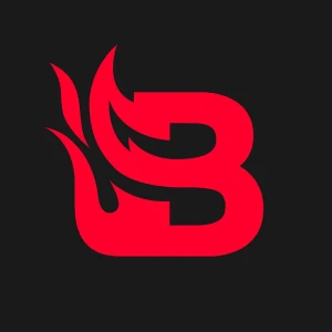 BLAZE
