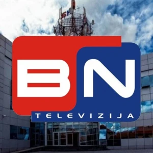 BN Televizija