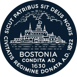 Boston City TV