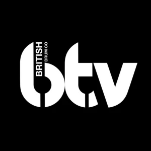 BDC Televizija