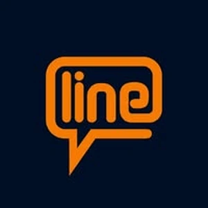 Line Tv Bursa