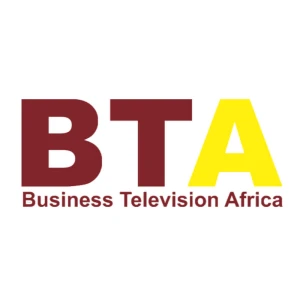 BTA