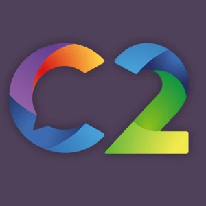 Canal 2 - Posadas