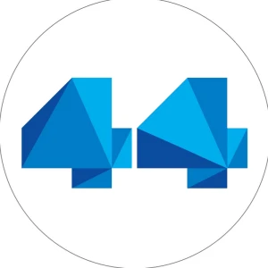 Channel 44