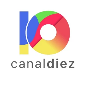 Canal 10 Junín