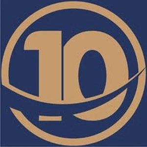 Canal 10