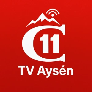 Canal 11 Aysén