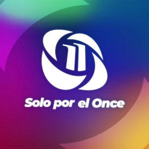 Canal 11
