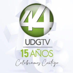 44 Noticias