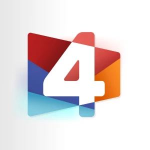 Canal 4 Open TV