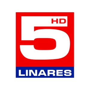TV5 Linares