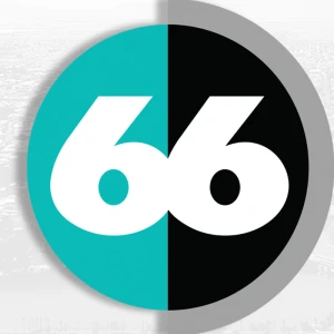 Canal 66