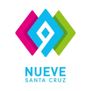 Canal Nueve Santa Cruz