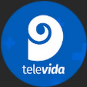 Canal 9 Mendoza