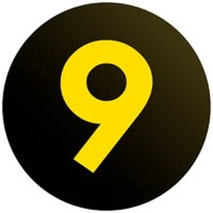Canal9