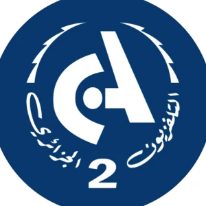 Canal Algérie