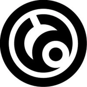 Canal Alpha