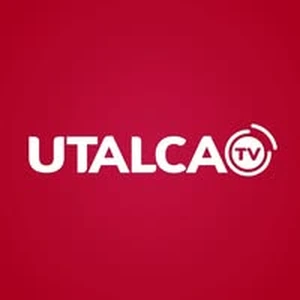 Campus TV