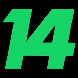 Catorce Televisión