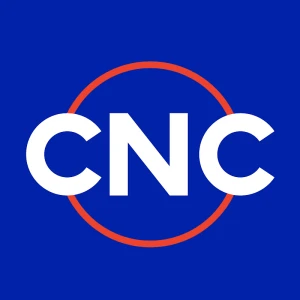 CNC Palmira