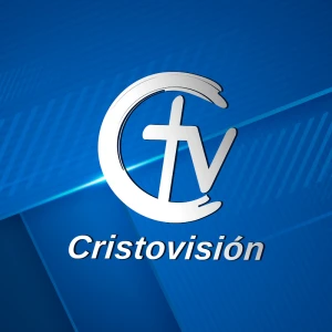 Canal Cristovisión