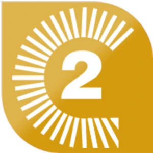 Canal 2 TV Quellón