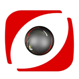 Canal Educativo 2