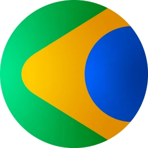 CanalGov