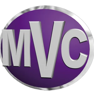 Canal MVC