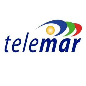 Telemar Campeche TV