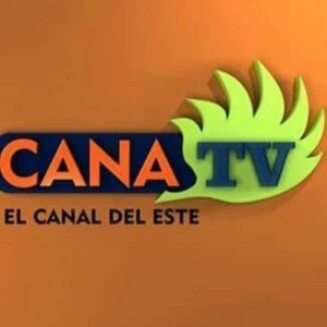 Caña TV