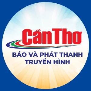 Hau Giang TV