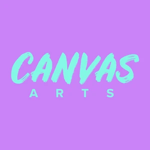 VRT CANVAS