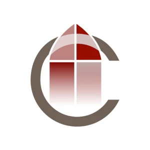 CatholicTV