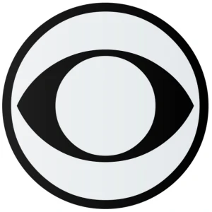CBS News