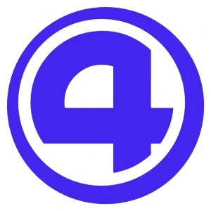 4th channel