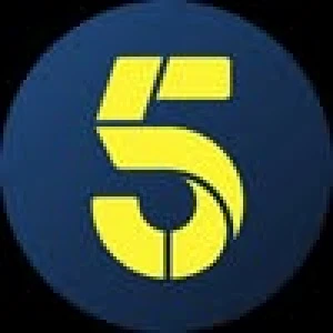Channel 5