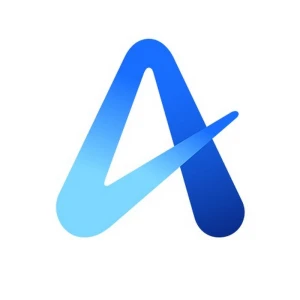 Channel A