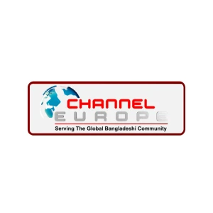 Channel I Europe