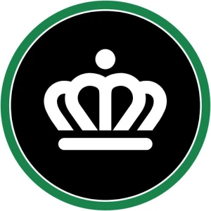City of Charlotte TV