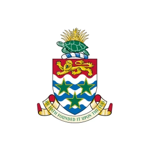 CIGTV Cayman