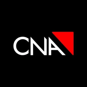 City News Albania TV
