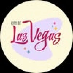 KCLV Channel 2