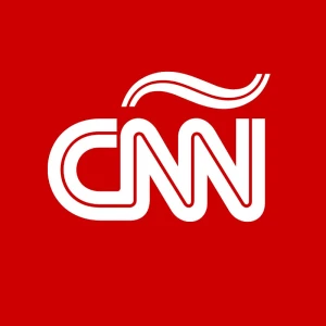 CNN en Español