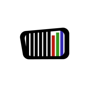 Colombeia TV